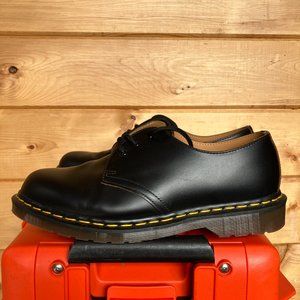 Doc Marten Made in England 1416 (Size US10 / UK9)